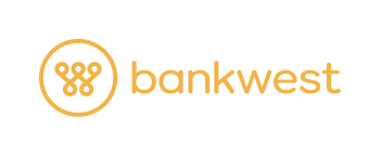 BankWest
