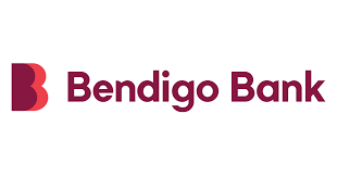 Bendigo
