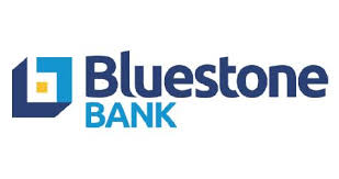 Bluestone