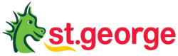 St. George