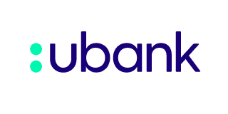 UBank